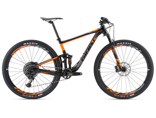 giant mtb bikes for sale