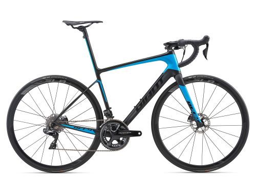 giant brand bikes for sale