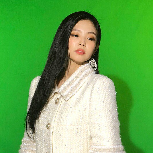 ✺ 　　 ˚ . 　
　     ✷   * 　✷   · 
　　　　　　　　
　　　　 　* 　 　　　  .  ✧ ˚ 
 ·　　  　　　　　
 　　　　　 ✦ 　　　　 　 　 　　　
　　 　　 　　　　　 . 　　　　　　　　　　.