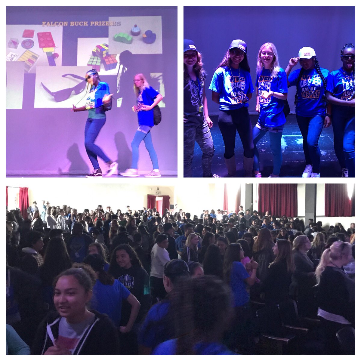 Mr. S Brown tweet media