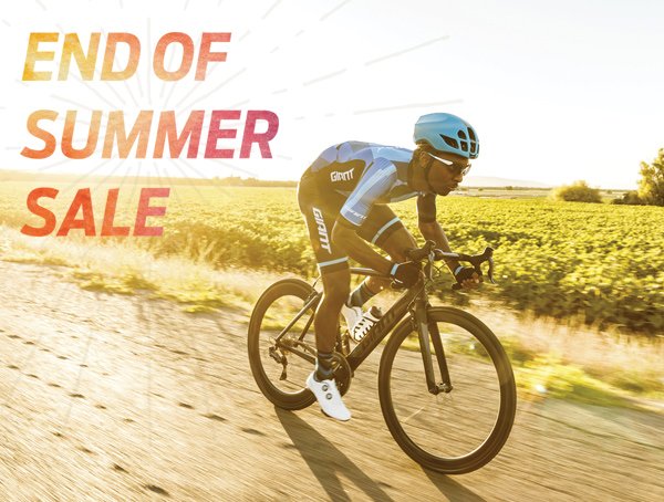 giant brand bikes for sale