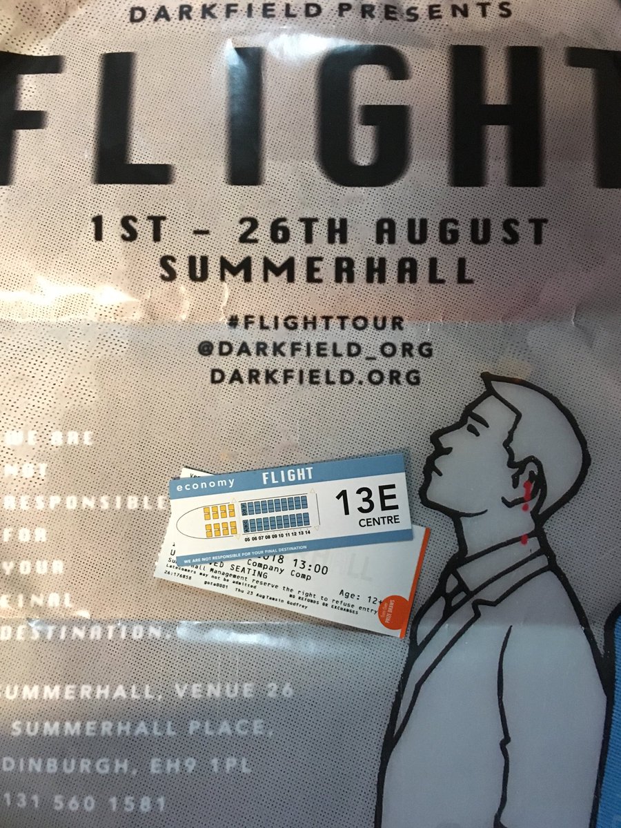 Tamsin Godfrey tweet media