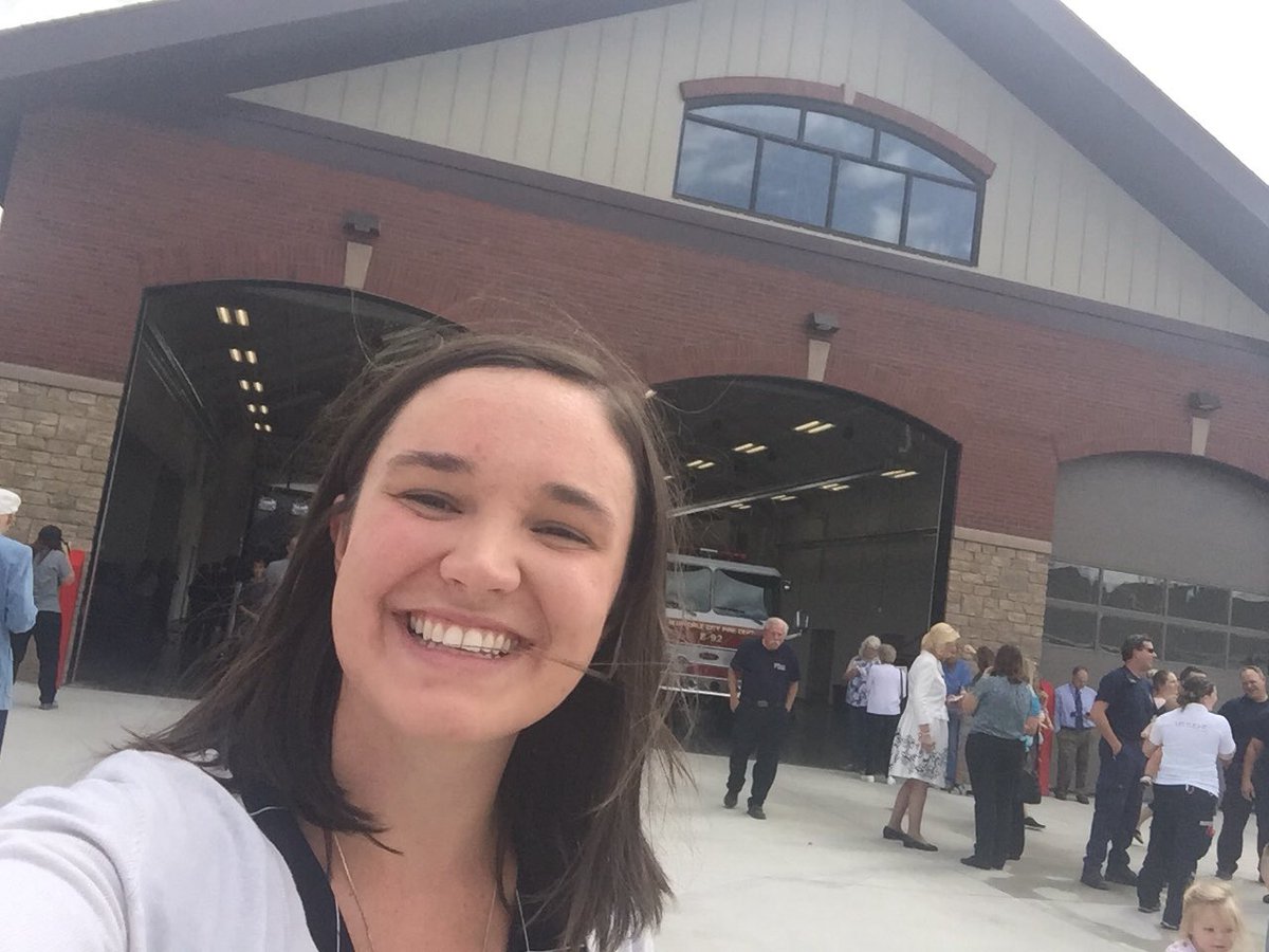 Sarah Vickery tweet media