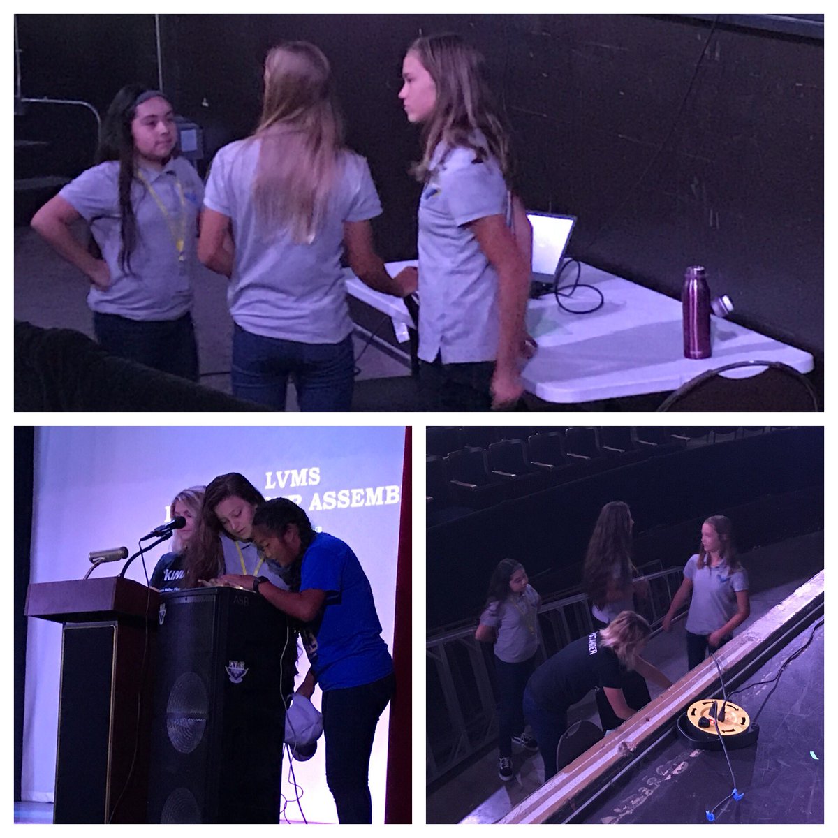 Mr. S Brown tweet media