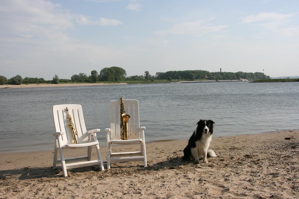 Over 3 weken is het <a href="/3Oeverfestival/">3 Oeverfestival</a>, het grootse 3-daagse cultuurevenement, voor de 3e x van start gegaan. 
Kijk nu alvast waar je zeker naar toe wilt en bestel evt al #toegangskaarten.
3oeverfestival.nl/nl/programma