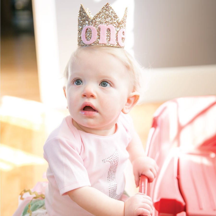 vanezzar1's tweet photo. Have a first birthday coming up? We have the perfect outfits and gifts!
#babydoll #boutique #love #musthave #cute #smallbuisness #shopsmall #shoplocal #chicago #beauty #sparkle #fashion #fashionblogger #shop #bling #trend #baby #beautiful #fashionista #instastyle #birthday https://t.co/rMCcXXUy3g