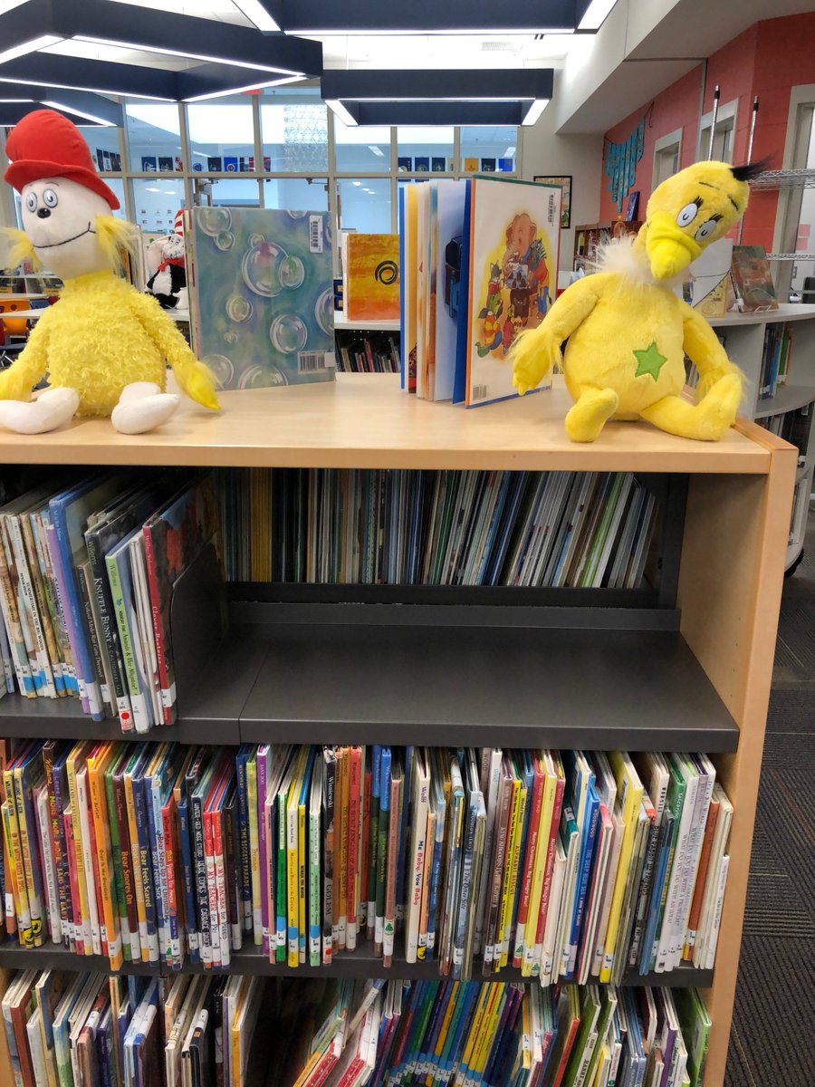 Lisa Harman tweet media