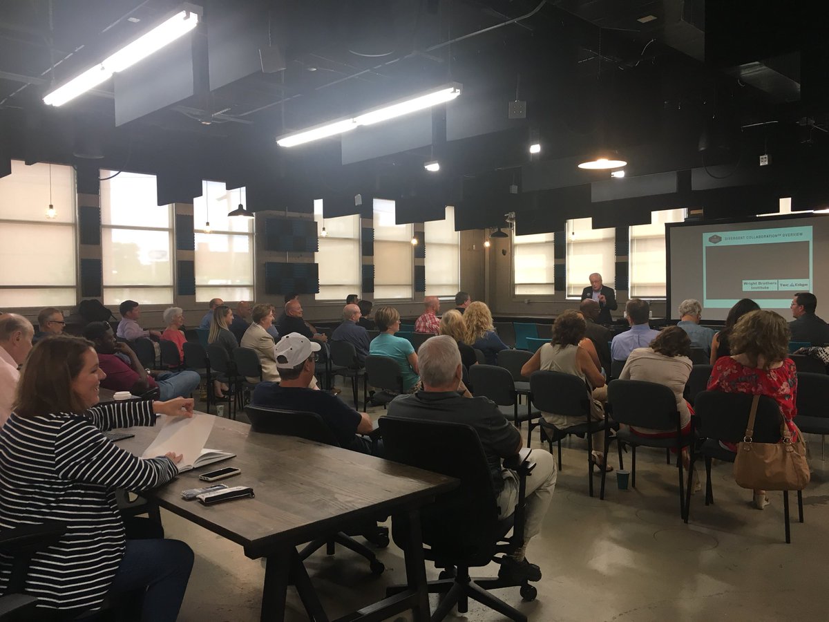 Air Force Research Lab Afrl On Twitter Talking Divergent