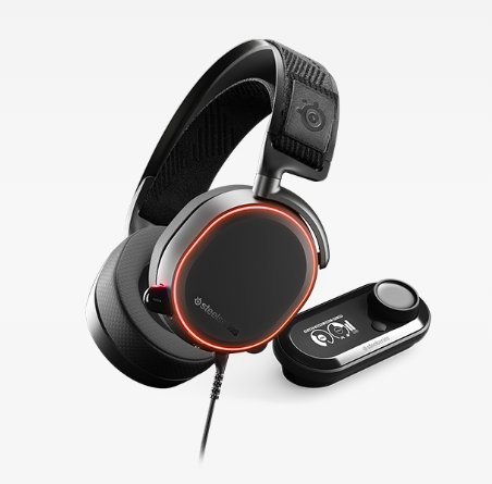 Battlefy tweet media