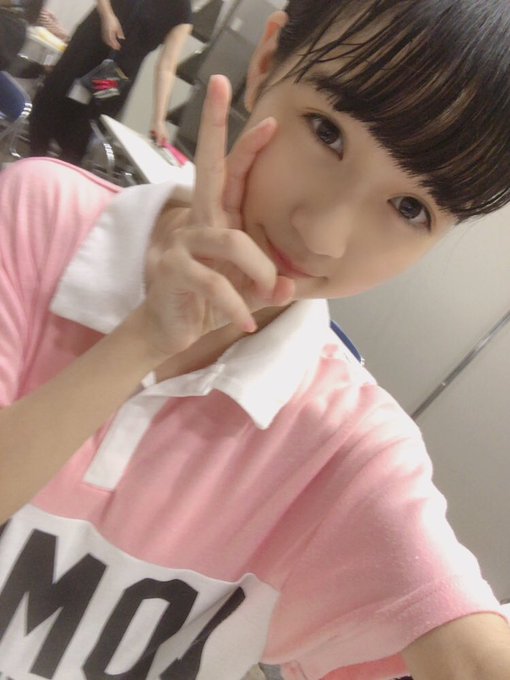 Twitterのコスプレ画像35