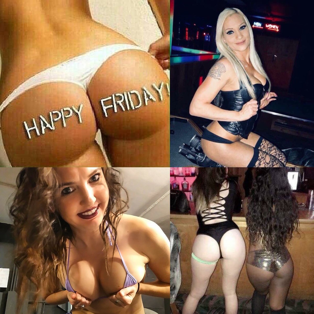 Desirees_Club's tweet photo. TGIF! Come join our girls for some drinks and fun! 💋 
$5 Specials 
Over 20 ladies on duty! 
#hotstrippers #babes #bootytown #drinkspecials https://t.co/BrsWvo8fyj