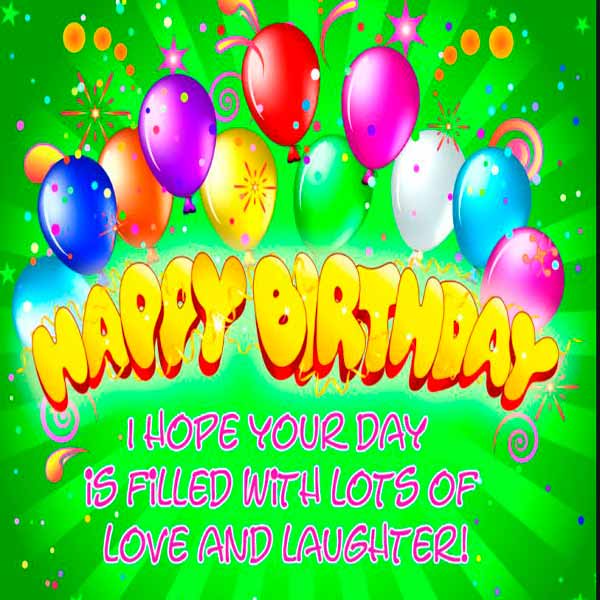  Happy Birthday Vince McMahon! Enjoy your day, and have a fun time. 