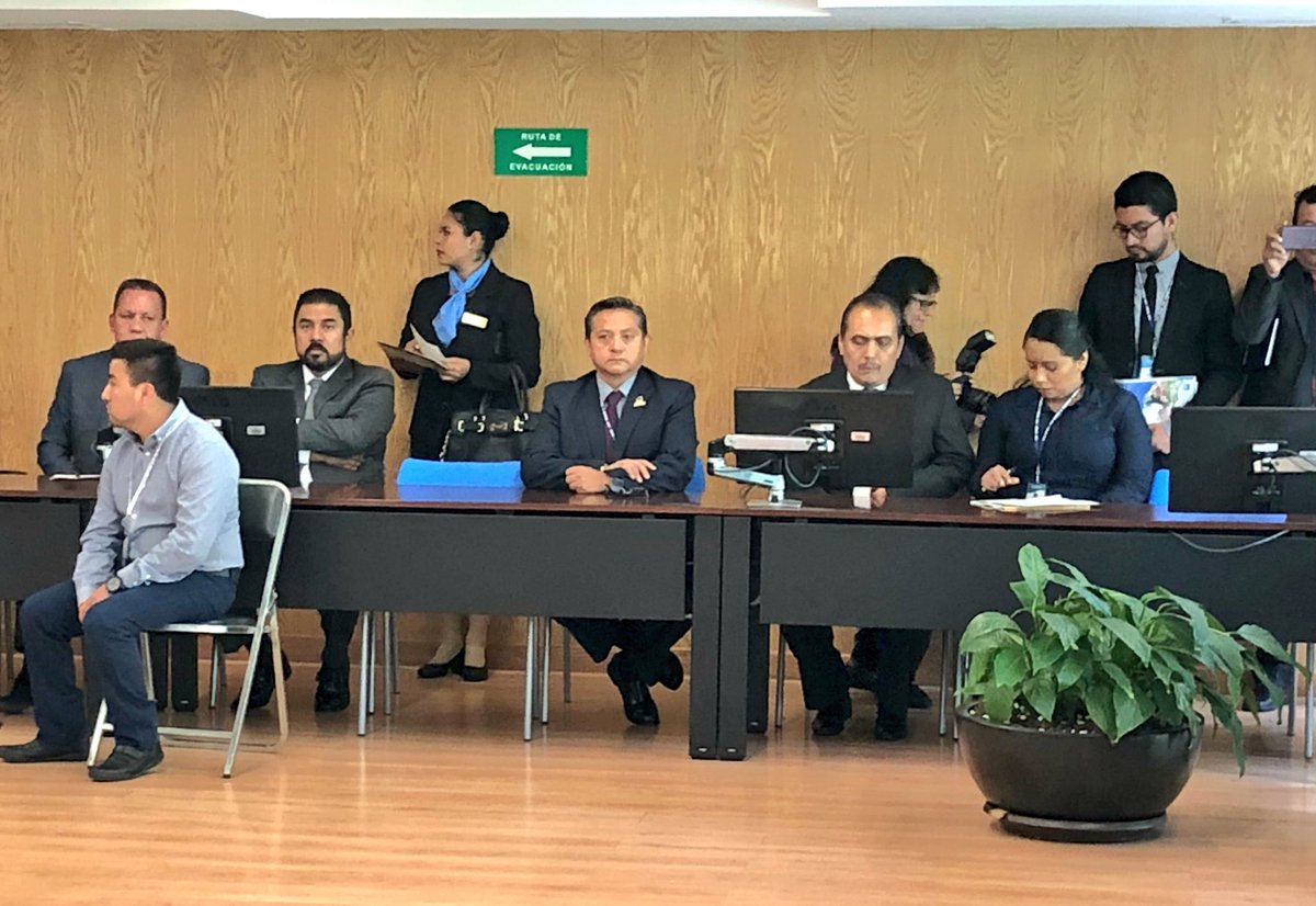 IngenieriaODP's tweet photo. Siendo entrevistado por la prensa de @embajadaporpaz con relación a las impresiones de esta 2da Asamblea de Miembros de la #AlIUP y las expectativas de ser nuevo integrante y haber participado por primera vez en una sesión plenaria de #AliUP @pachecoaleg https://t.co/TBcS9W2h85