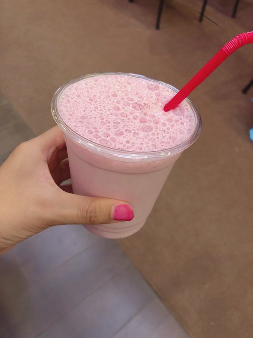 Twitterのコスプレ画像21