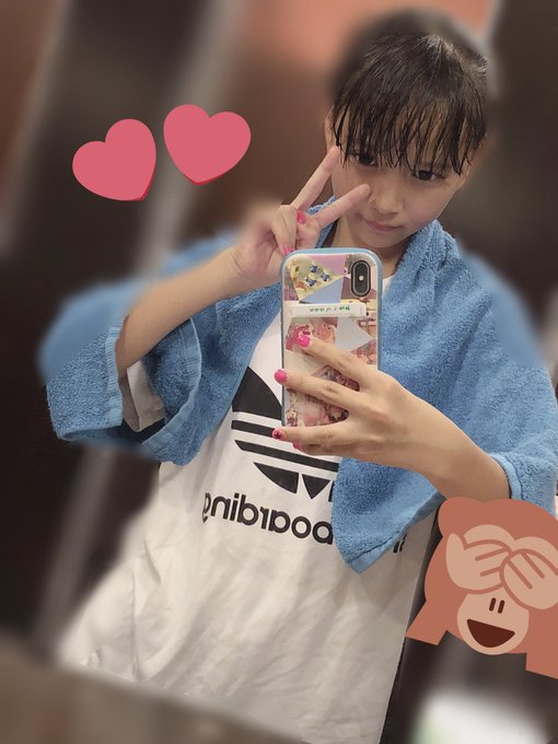 Twitterのコスプレ画像19