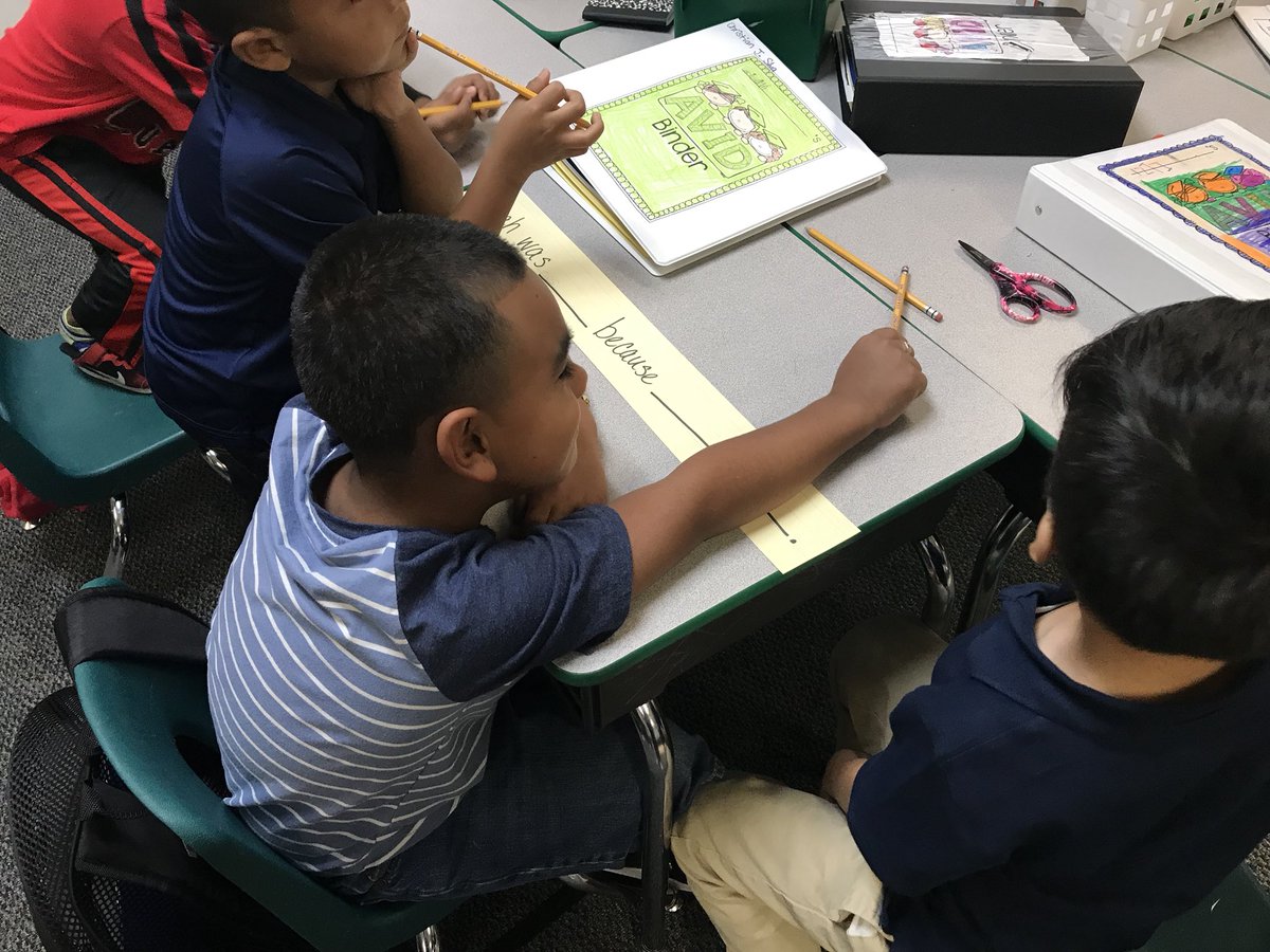 Sheldon Elementary First Grade tweet media