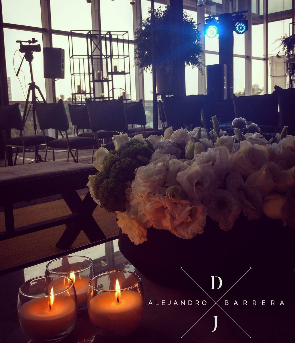 alexbarreradj's tweet image. Dj en tu Evento #DjService
#alejndrobarreradj #alexbarreradj
