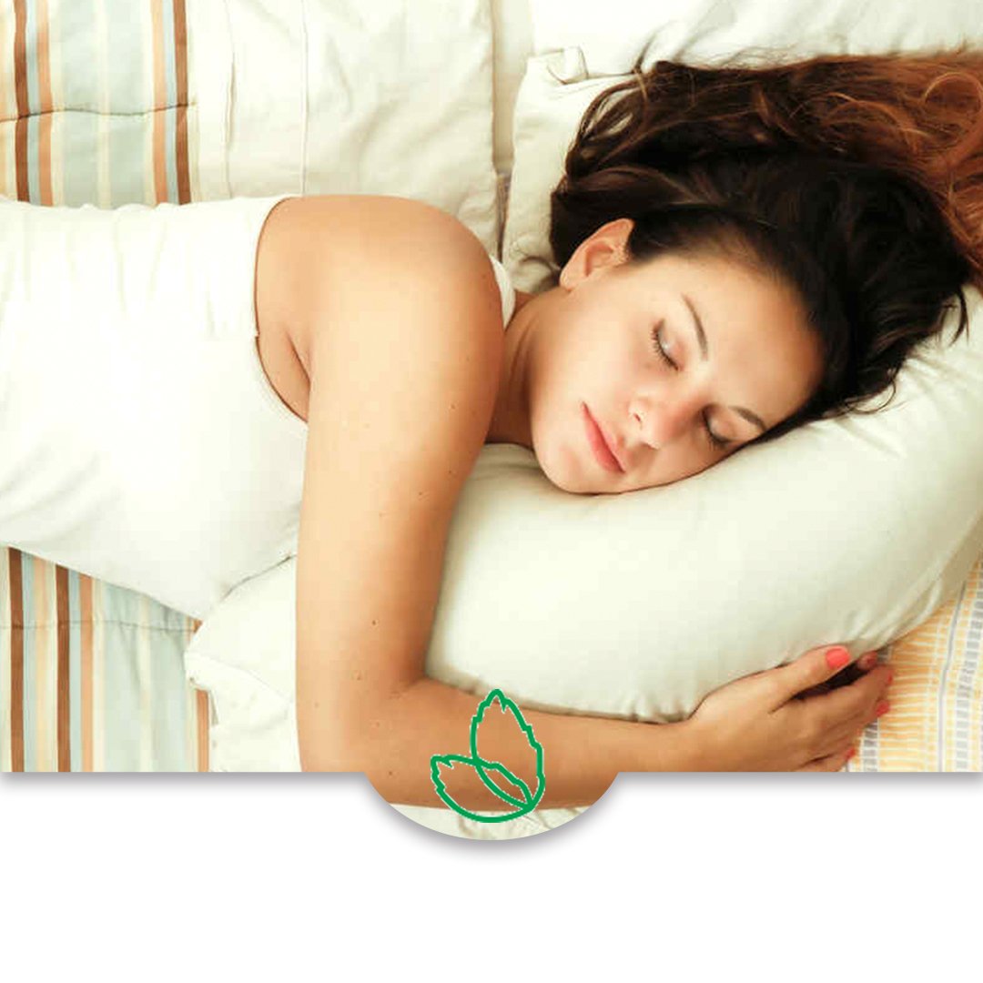 TruviaVE's tweet photo. El descanso es primordial para llevar una vida sana.
Dormir menos de 8 horas puede traer efectos contraproducentes a nuestra salud.
#NaturalmenteDulce #Truvia #Salud #Dormir #Descansar https://t.co/UNBlIbxJAL