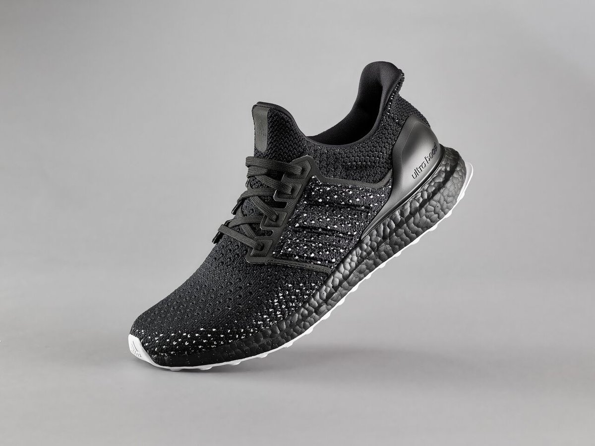 mi ultra boost clima