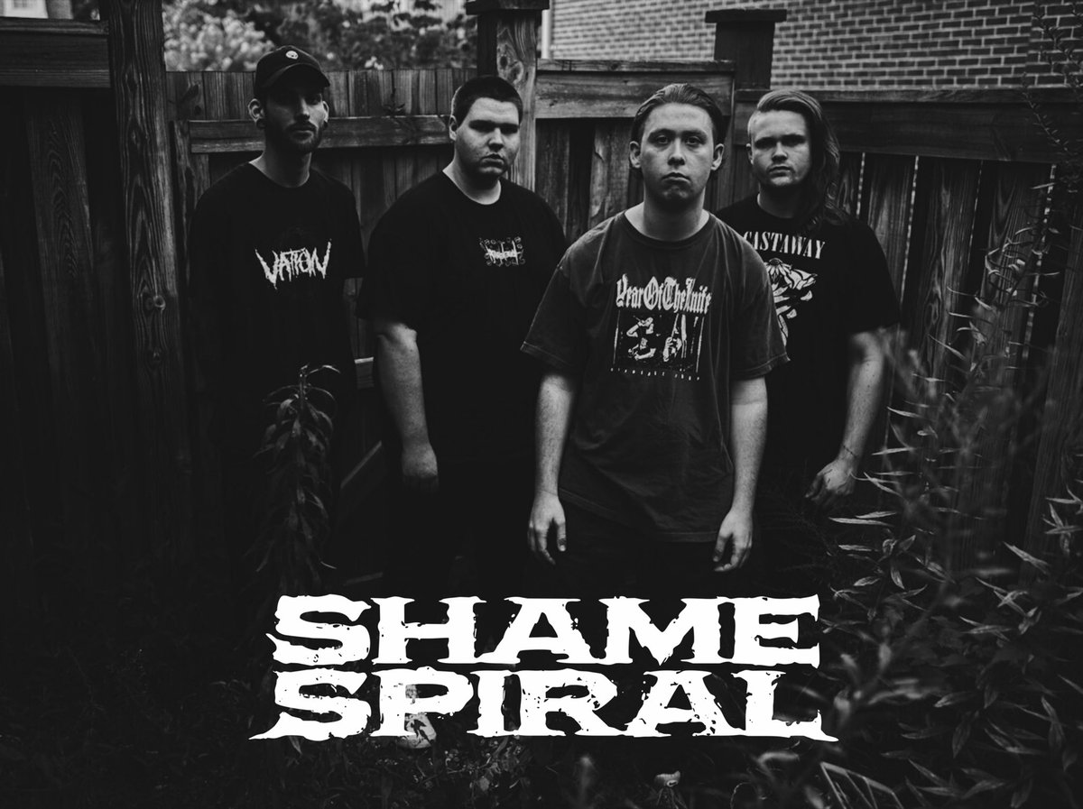 The Solace In Suffering.