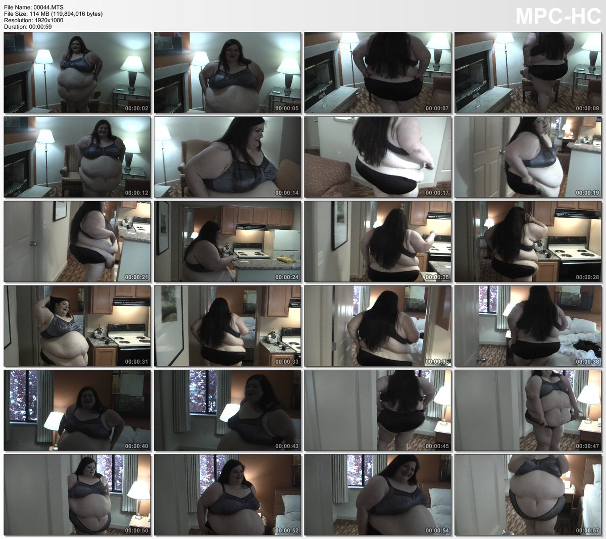 bbwsurf's tweet photo. Join me for this newest update and hotel room tour where you can see me walking around with my big hanging belly swaying and bursting out of my panties  https://t.co/2sf5Ckggsn or https://t.co/ciZc4LCmHg https://t.co/xkagPNHZzU