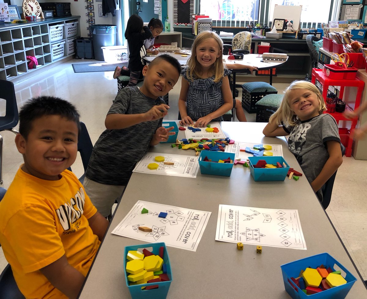 firstbuddies's tweet photo. Math + Choice = Math Fun! Discovering, Solving, and Practicing Math was on the menu! My buddies ❤️ it all!
#RCSDJunction #RCSDChampions https://t.co/0l80izxVo8