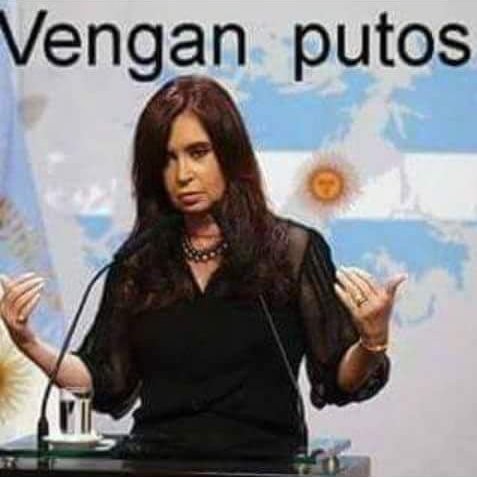 bicho_vazquez's tweet photo. @DANYD8 https://t.co/yFUoyHUo5m