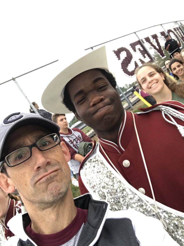 One Band. One Championship Team. One Student Body. #WonTeam <a href="/SKochPR/">Steven Koch</a> <a href="/RachelReads155/">Rachel Kautz</a> <a href="/PrairieRidgeHS/">Prairie Ridge H.S.</a>