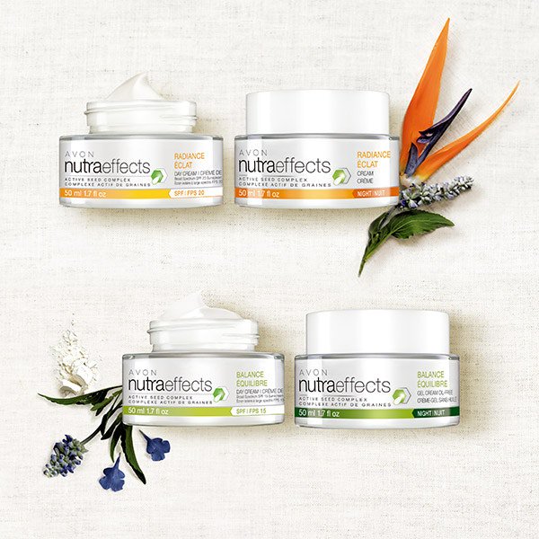 badwarhol's tweet photo. Sensitive skin? Check out the #Avon #Nutraeffects line, it's one of my favorites! https://t.co/Grum6H1eu6 https://t.co/o8Bx1AdbNS
