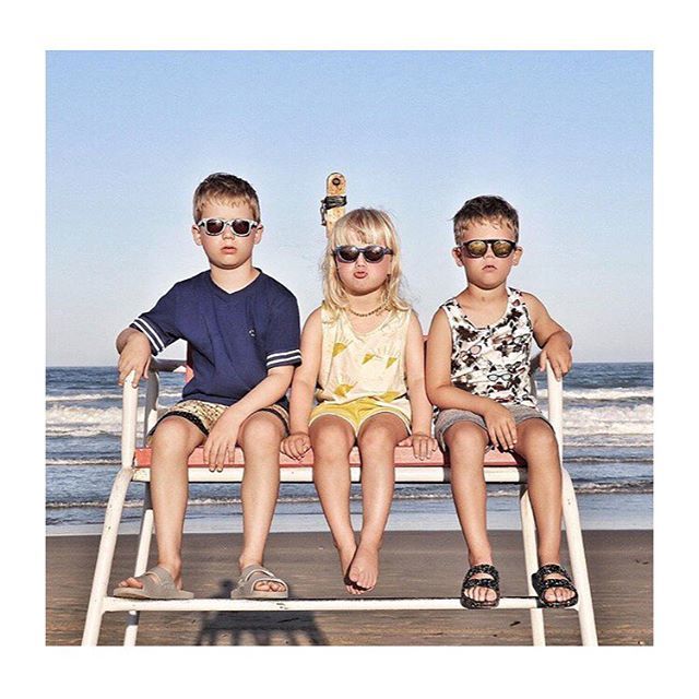 JuniorStyleLDN's tweet photo. Waiting for the weekend ☀️
.
.
#Repost @cool_dudes_nz
・・・
Beach patrol 🌊☀️ https://t.co/MZ9zgSa1Yw https://t.co/tvwtckiQuJ