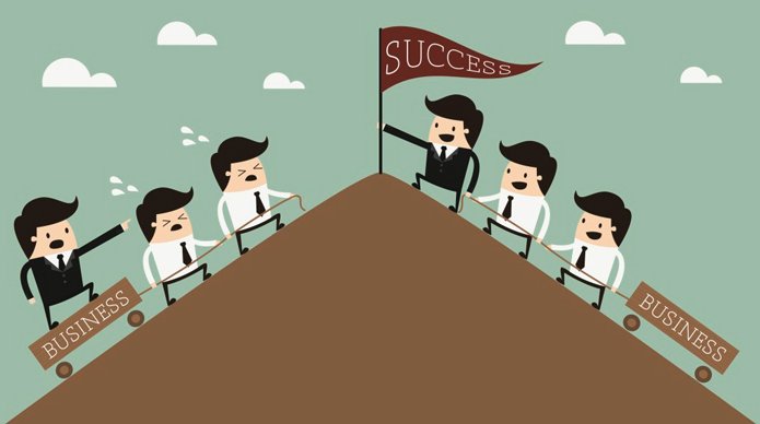 Answer_iQ's tweet image. Smart ticket management systems accelerate the exchange of information between sales &amp;amp; support teams, offering new opportunities to help one another and prevent issues in the future.  bit.ly/2wh7bKw #customerservice #ticketbacklog #ai #customerexperience #supportsolution