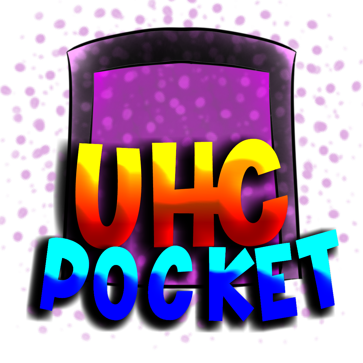 yospancky's tweet photo. UHC POCKET YOUTUBERS QUE QUIERAN ESTAR EN EL EVENTO!?

COMENTEN A SUS YOUTUBERS QUE ESTEN DISPONIBLES

EL EVENTO SERA SABADO POR LA TARDE MAÑANA 24 de agosto 5PM HORA MX 

40 PARTICIPANTES DISPONIBLES

PREMIO A GANADOR 
ULTRA FIRE SI HAY APOYO O SI NO HAY TANTO
APOYO RANK TERRA https://t.co/ct4QQQoQSh