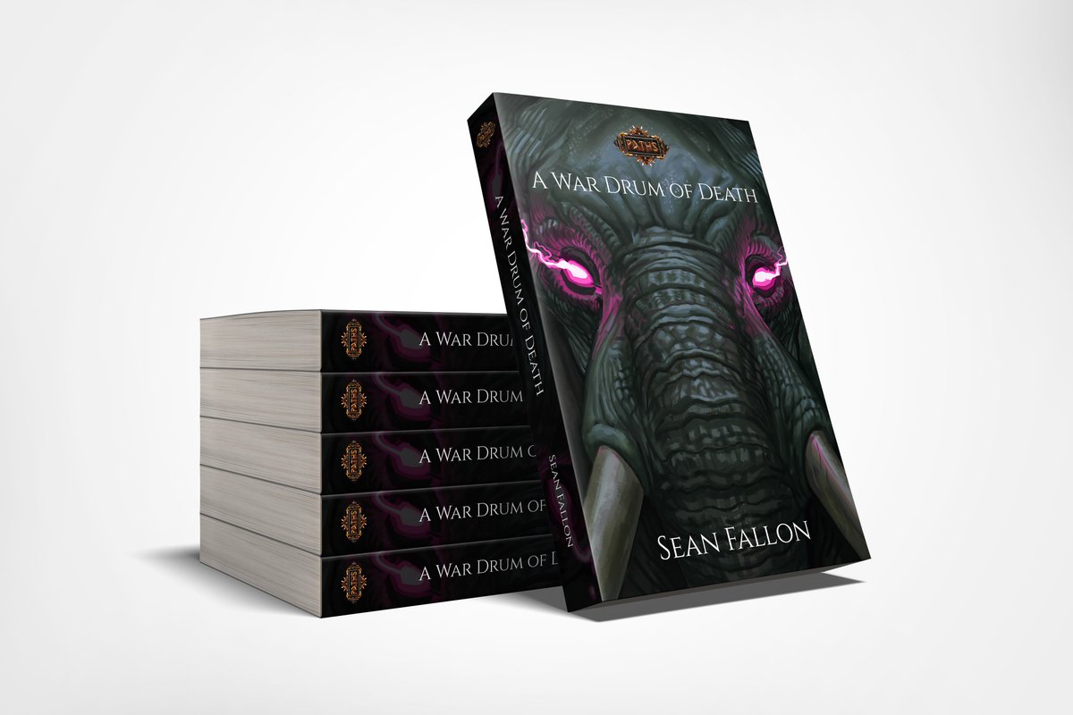 SmunchyGames's tweet image. We are going to be doing a Lore stream tonight on @Twitch at 8:30PM CST. Tonight we will be chatting about Paths: World of Adia AND Rift Shifters. twitch.tv/smunchygames #lorestream #RPG #Livestream #Warmongers #boardgames