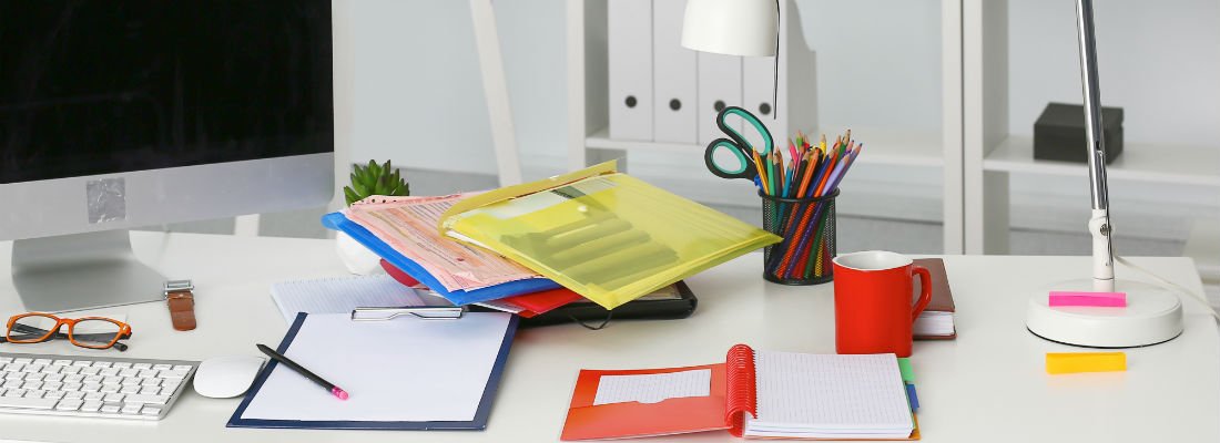 shanebarnes's tweet image. How to Make Columns in WordPress without a Plugin bit.ly/2BuRVQ2 #WebDesign #WordPress #DesignLayouts