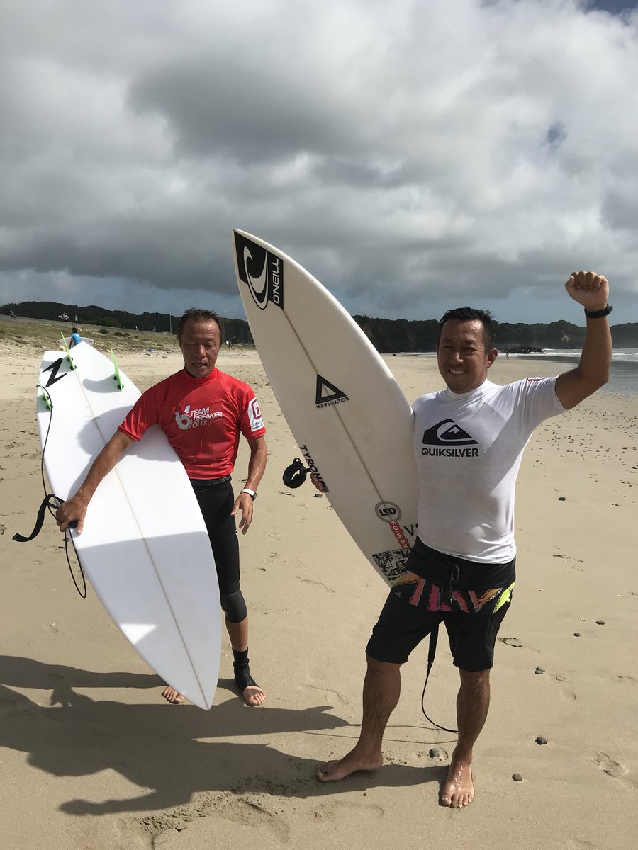 波情報 サーフィン なみある V Twitter 第53回全日本サーフィン選手権大会 18 グランドマスタークラスの優勝はwhite 豊田 泰史 千葉南 オメデトウ ライブ配信はこちら T Co Ll8uv0q504 Namiaru Nsa 全日本サーフィン選手権 サーフィン