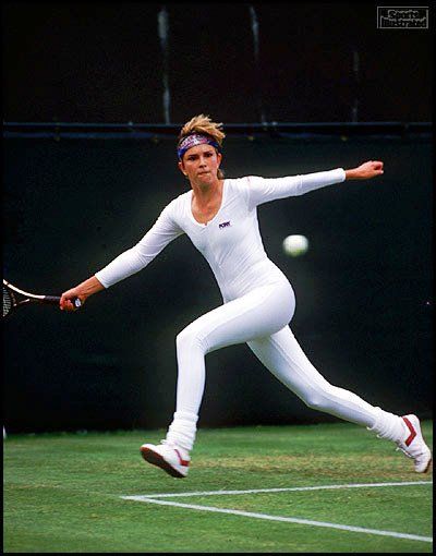 Image result for anne white