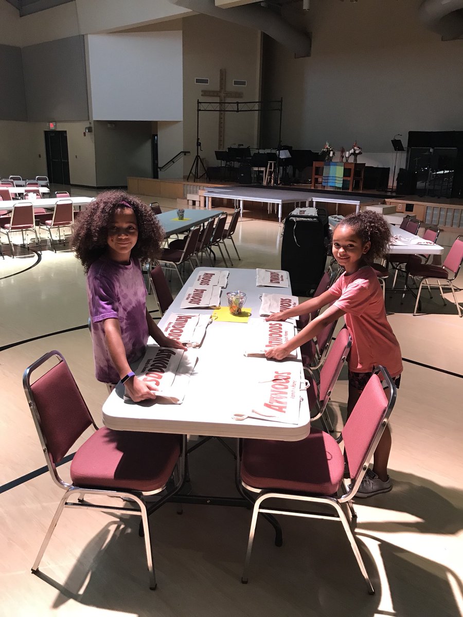 Book Chicken And Other Poultry Recipes And Techniques From