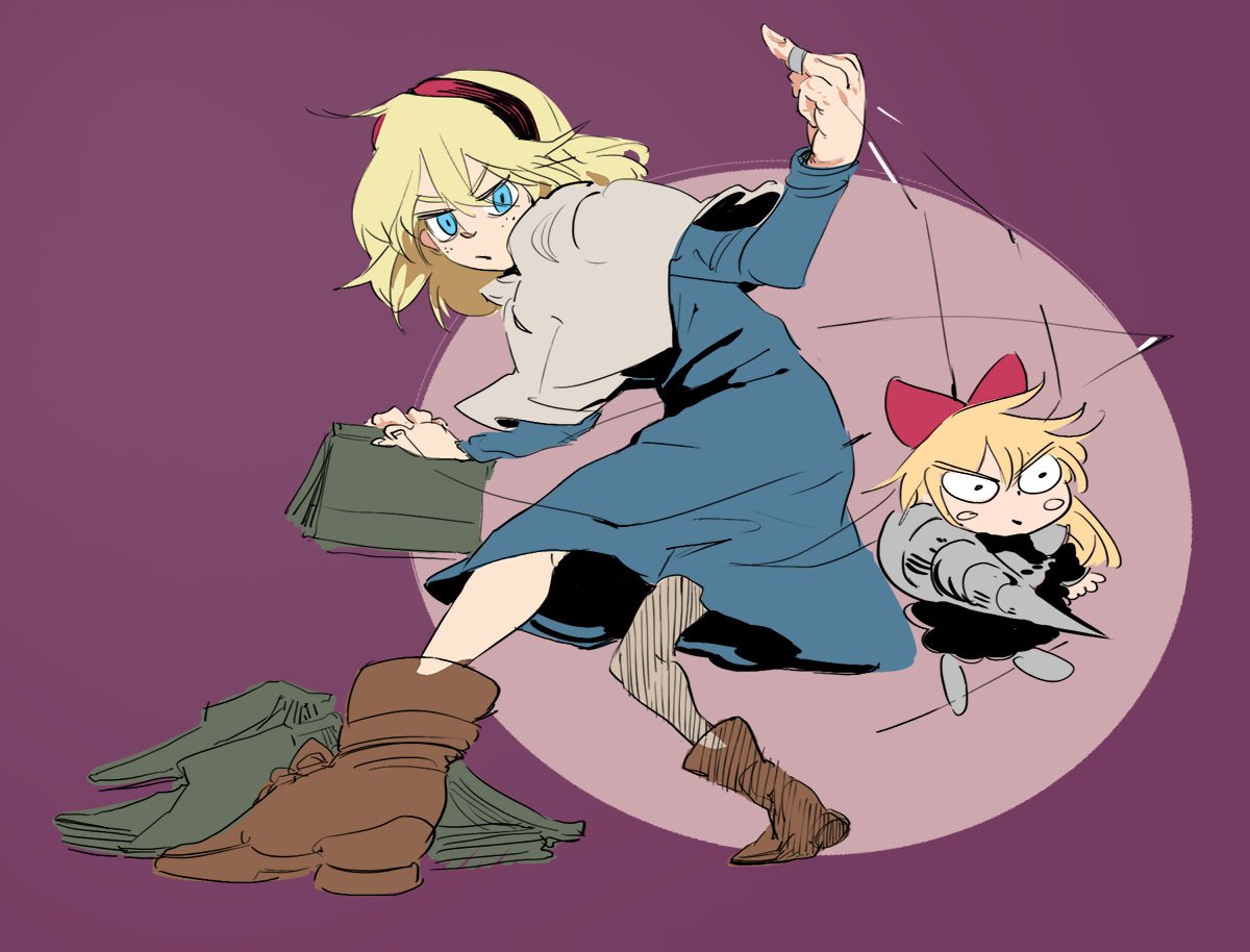 燈無炮on Twitter Something Strange 東方 蘇我屠自古 物部布都 ふとじこ 東方神霊廟 四季映姬 八雲紫 西行寺幽々子https T Co I4okt1o4jt T Co Tp38rnrh4n Twitter