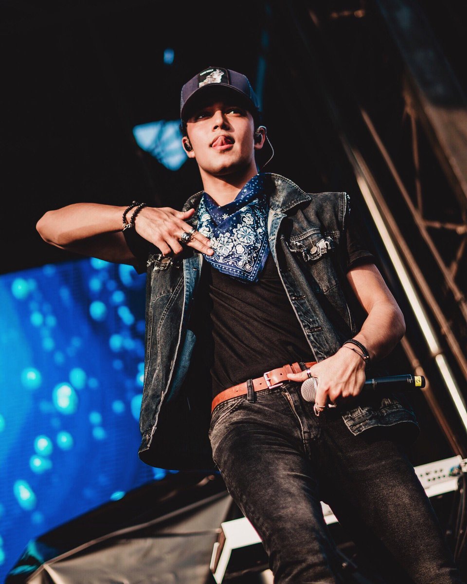 Joel DELEŌN tweet media