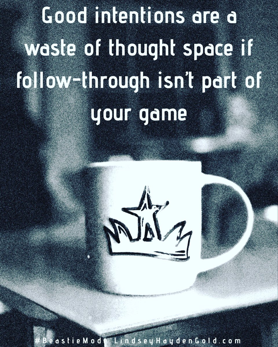 LHaydenGold's tweet photo. #beastiemode #motivation #friday #hustle #goals #workhard #success #athlete #sport #training #health #lifestyle #instasport #instafit #fitspo #getfit #fitfam #bodybuilding #muscle #nutrition #swimming #swimmer #weightlifting #polesport #polefitness #yoga #namaste #gym #focus https://t.co/ho2h06MJGO