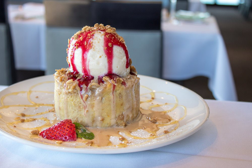 Island Prime C Level tweet media