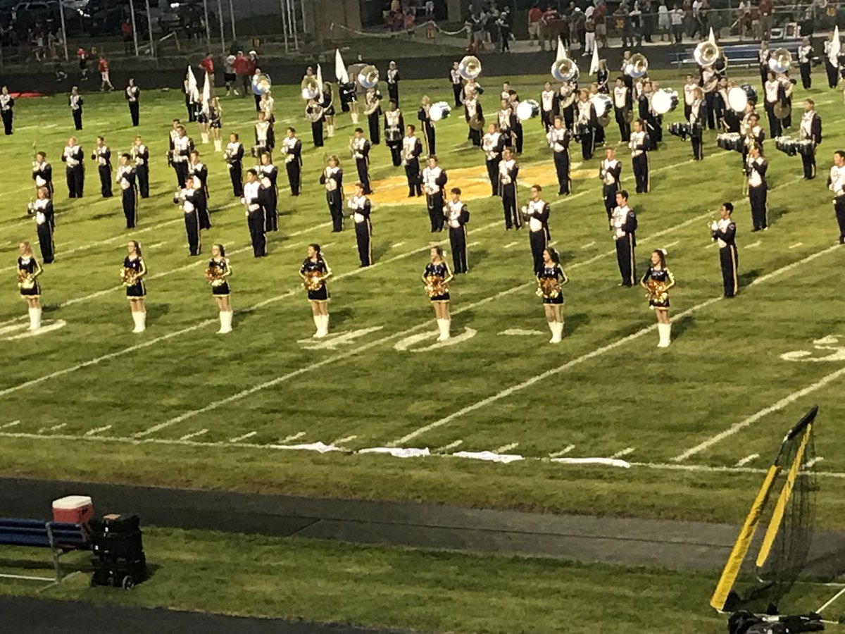 Dr. Jim Lloyd tweet media