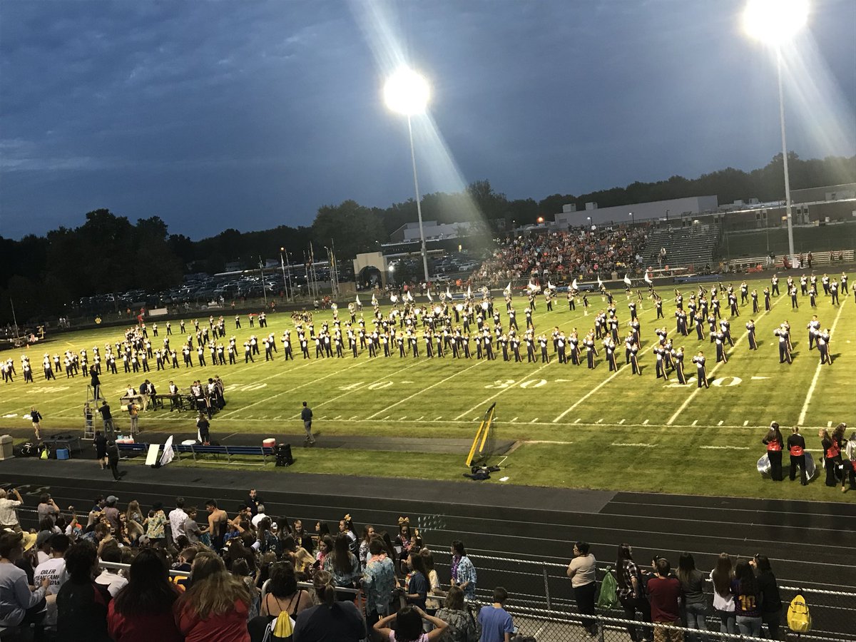 Dr. Jim Lloyd tweet media