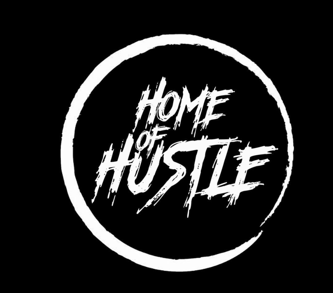 OhsoAuthentic's tweet image. #HOMEOFHUSTLE 🏚💰 

NEW DRIP JUST DROPPED TODAY ‼️

20$ 🤑 come support the culture