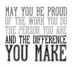 Amandap396's tweet photo. Great first week back 💜 #MVISD_Tigers https://t.co/vlwkUyPBrP