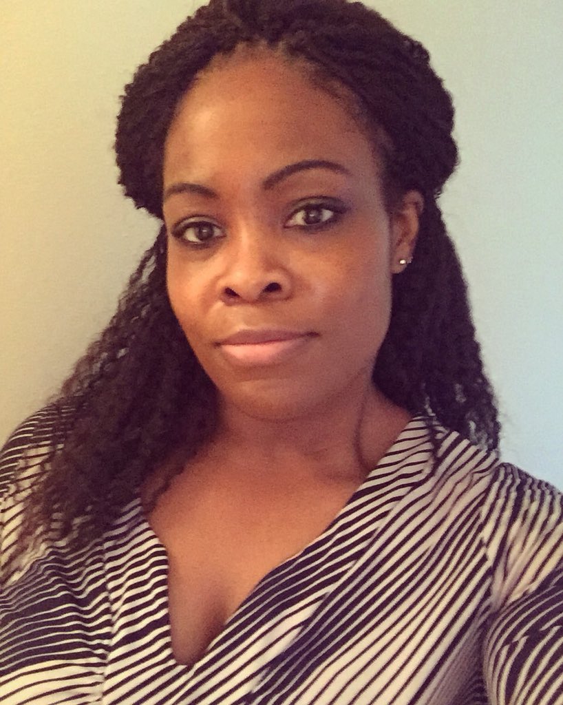 Liftingluvsme's tweet image. Work day over and before the work clothes and makeup are switched to gym clothes and no makeup...Happy Friday! #workflowselfie #happyfriday #bodybuildinglife