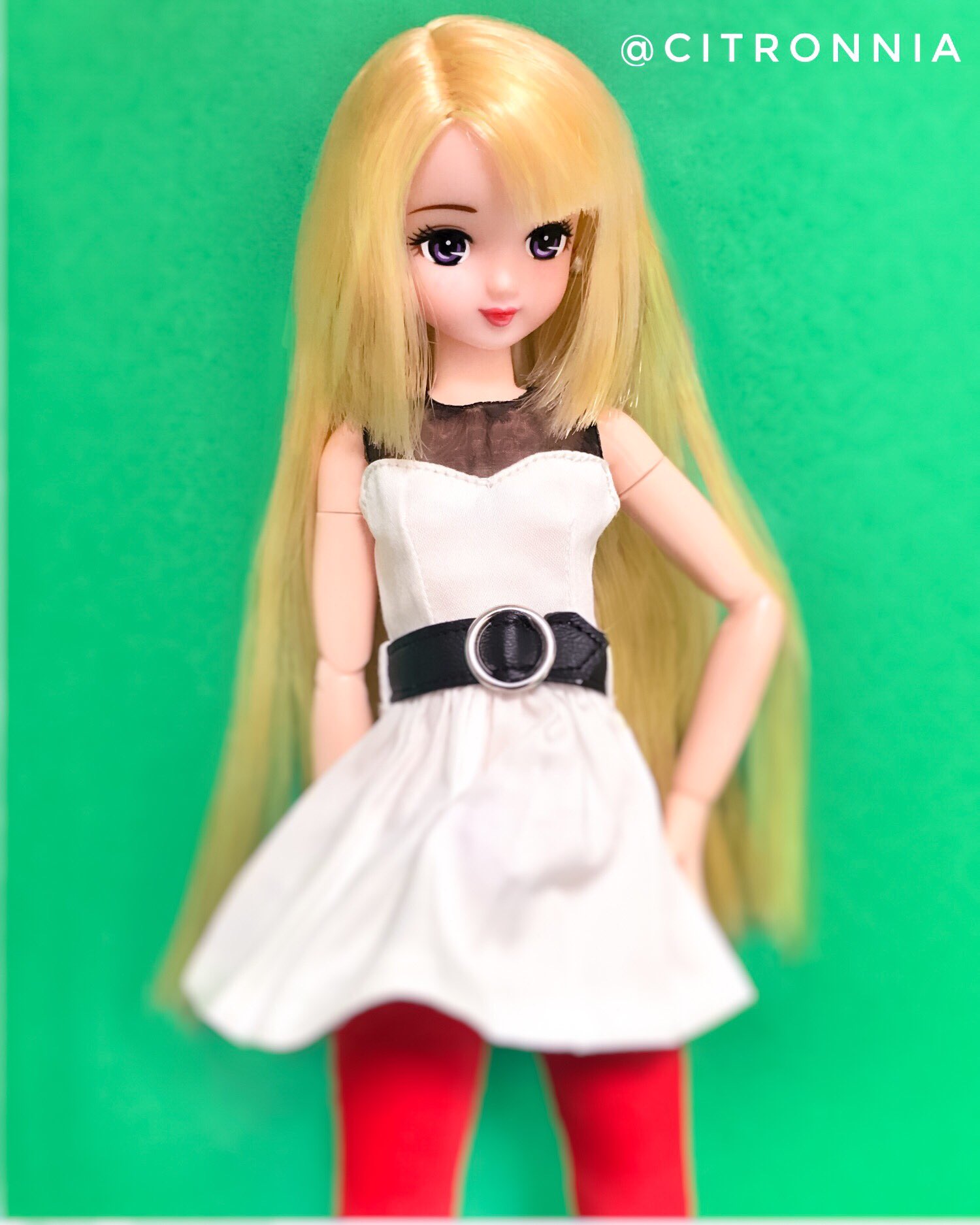 【使い勝手の良い】 citronnia on  X: トップス