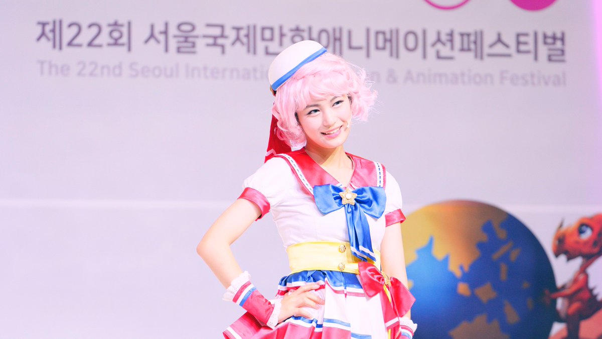 Brilliant Mj 1803 Sicaf Busters 버스터즈 No D D Code Pripara Jisoo 지수 Busters 버스터즈 Pripara 프리파라 Jisoo 지수 Youtube T Co Y2xjiiupm4 T Co Oourwucgup