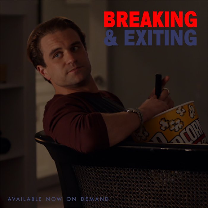 breakingandexiting tweet media