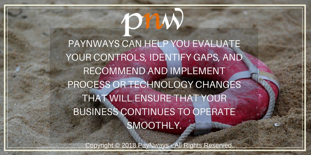 PayNways's tweet photo. - RISK &amp; CONTROLS -

#PNW #PayNways #fintech #business https://t.co/o1eWX70LU5